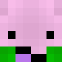 Player skin of NormalGame77675