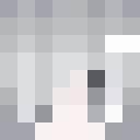 Player skin of 17nvthm