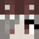 Player skin of Dinotesla