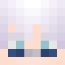 Player skin of COCOS54