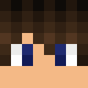 Player skin of SwissFriend