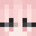 Player skin of vandalka25