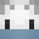 Player skin of TtMichoQC