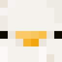 Player skin of camilrhose