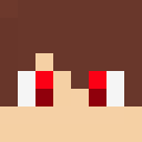 Player skin of canadagay