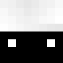 Player skin of caroucce