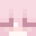 Player skin of catlizc