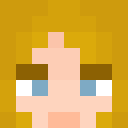 Player skin of catparty_