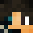 Player skin of Awesome_Ayush