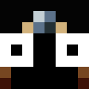 Player skin of emsigo