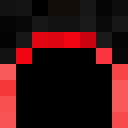 Player skin of BallisticGoat46