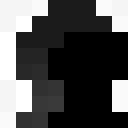 Player skin of Quarjtsu