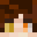 Player skin of Solis_Lod