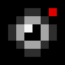 Player skin of PhantomYacht345