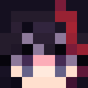 Player skin of Britney4me