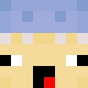 Player skin of Toxic_Duckk