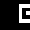 Player skin of n2a7dgwkfn74nBdj