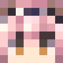 Player skin of Helperexe