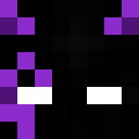 Player skin of Researgence