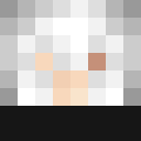 Player skin of oIgrisIX