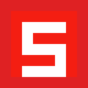 Player skin of Skittlekid