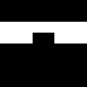 Player skin of ababaab1122
