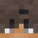 Player skin of Lankyliam7