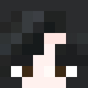 Player skin of slowdivv