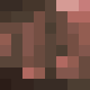 Player skin of TwitchYGabe