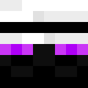 Player skin of cs_