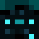 Player skin of AttemptedTank06