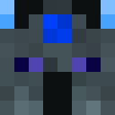 Player skin of KSM0Tiberius