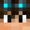 Player skin of JWPSE