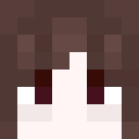 Player skin of Graf_P_Dracula