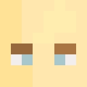 Player skin of lil_nickyy