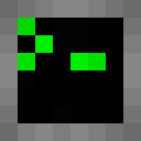 Player skin of Tannslee