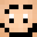 Player skin of RichSxyDarkskin