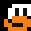 Player skin of Iviiiiii