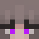 Player skin of B1G_F4N