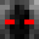 Player skin of Starletholo