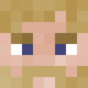 Player skin of Dozinz