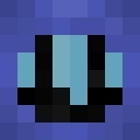 Player skin of TheDarkLord0123