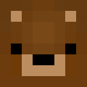 Player skin of Narol_