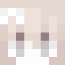 Player skin of cchxse