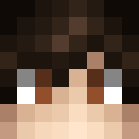 Player skin of ccxiii