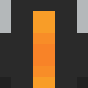 Player skin of FooterNryPhob1a