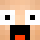 Player skin of chapdingle