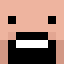 Player skin of JeepGuy59