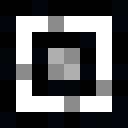 Player skin of Pitmor