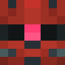 Player skin of DRAGON_ARMY10